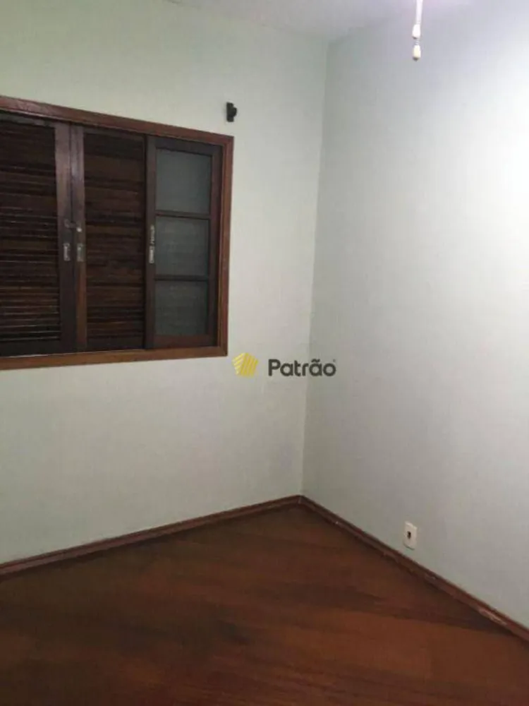 Casa, 3 quartos, 89 m² - Foto 15