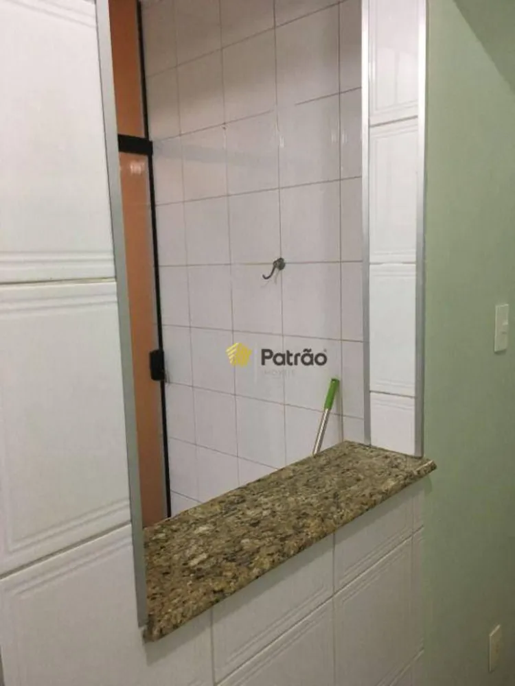 Casa, 3 quartos, 89 m² - Foto 8