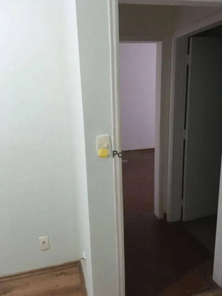 Casa, 3 quartos, 89 m² - Foto 14