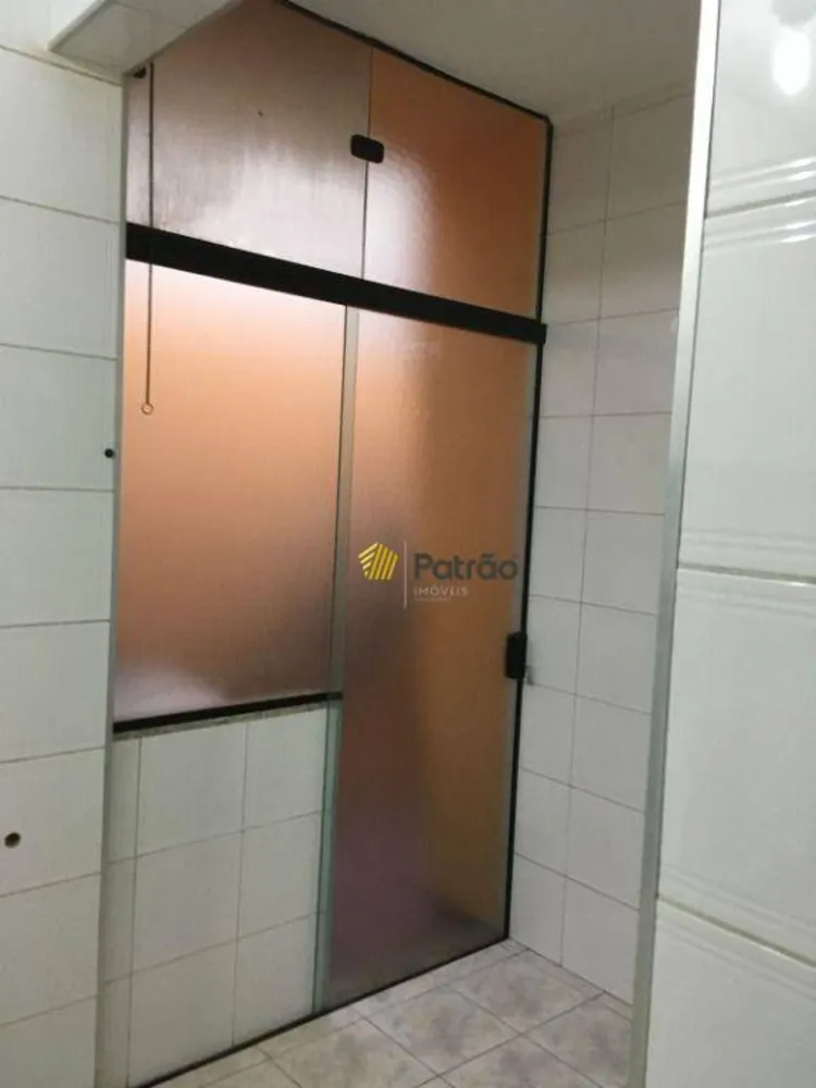 Casa, 3 quartos, 89 m² - Foto 10