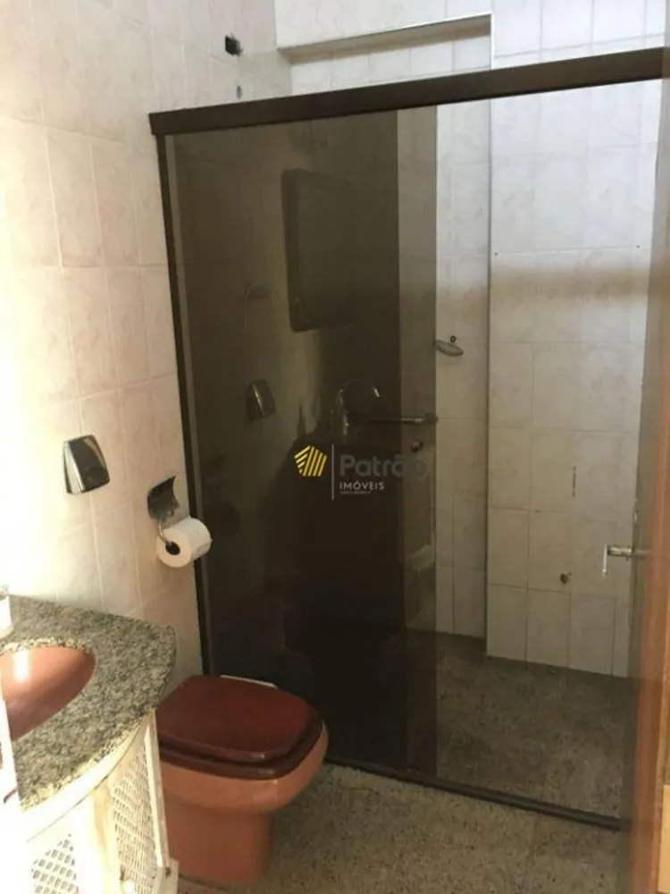 Casa, 3 quartos, 89 m² - Foto 16