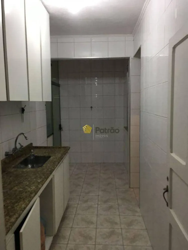 Casa, 3 quartos, 89 m² - Foto 11