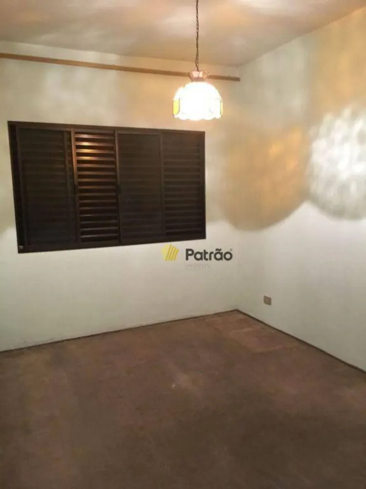 Casa, 3 quartos, 89 m² - Foto 13