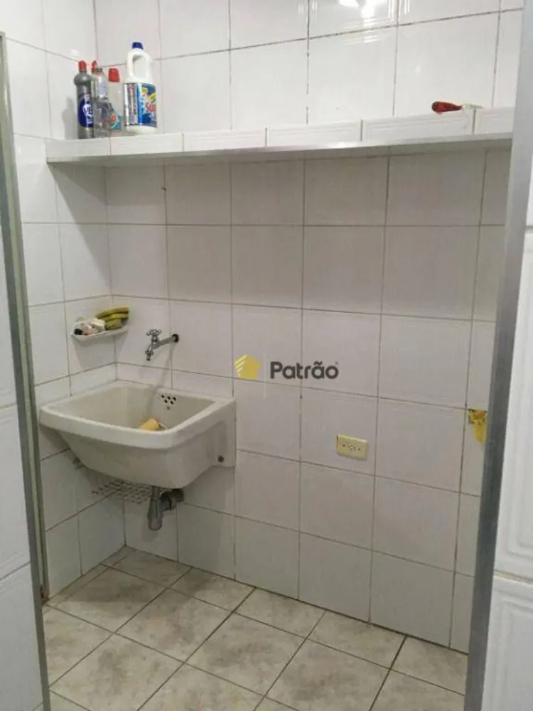 Casa, 3 quartos, 89 m² - Foto 12