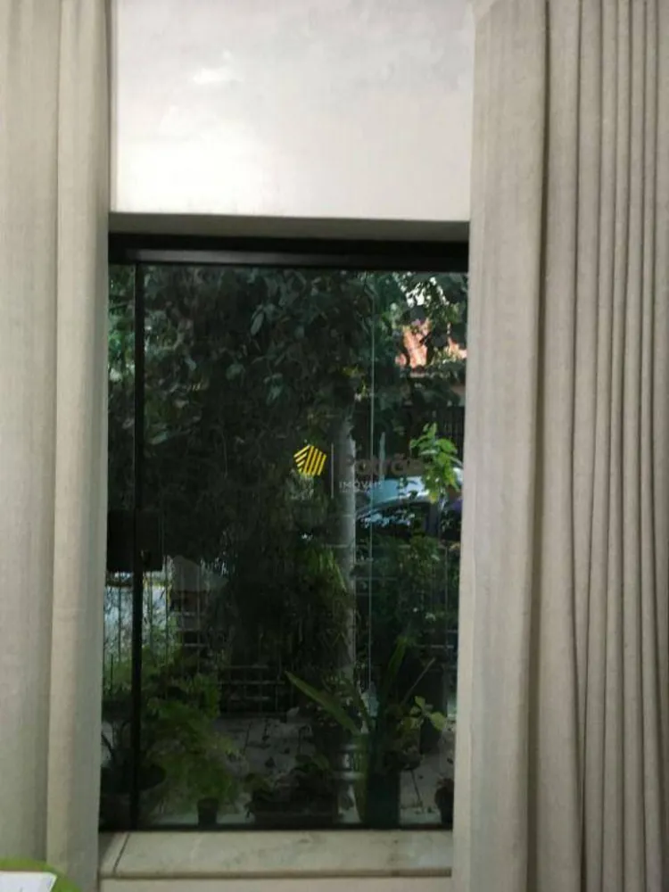 Casa, 3 quartos, 89 m² - Foto 3