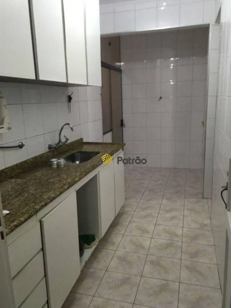 Casa, 3 quartos, 89 m² - Foto 7
