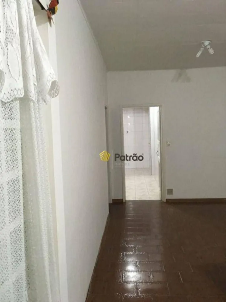 Casa, 3 quartos, 89 m² - Foto 6