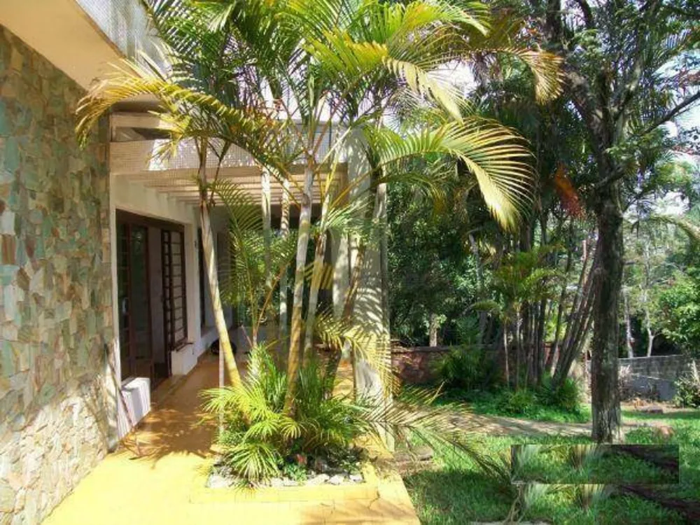 Casa, 4 quartos, 350 m² - Foto 5