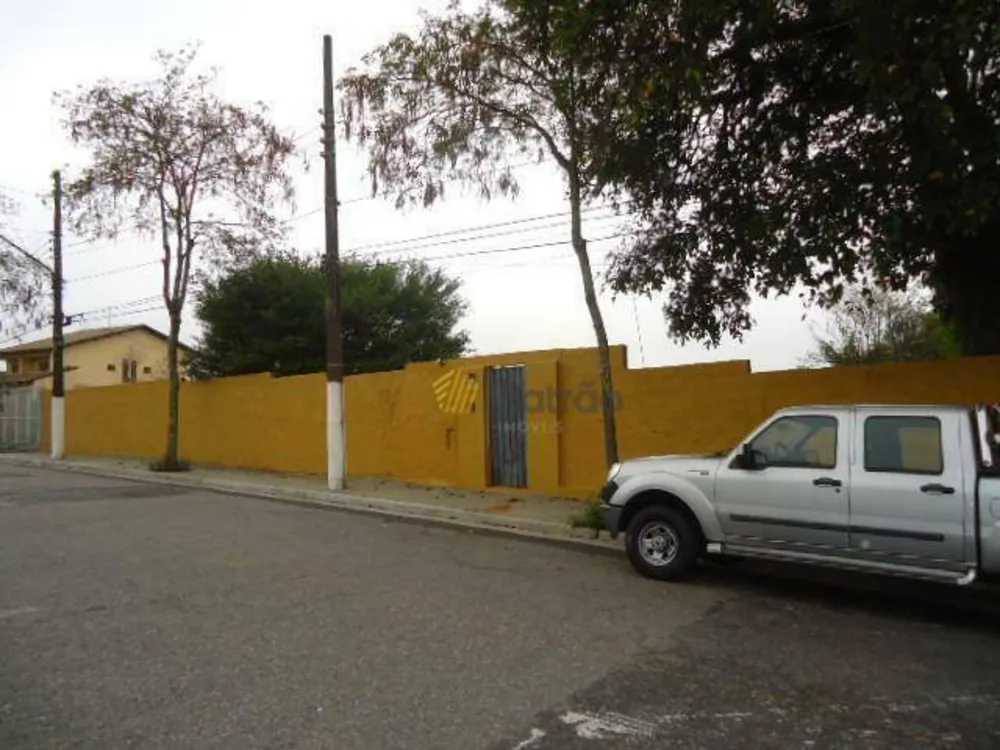 Casa, 4 quartos, 350 m² - Foto 4