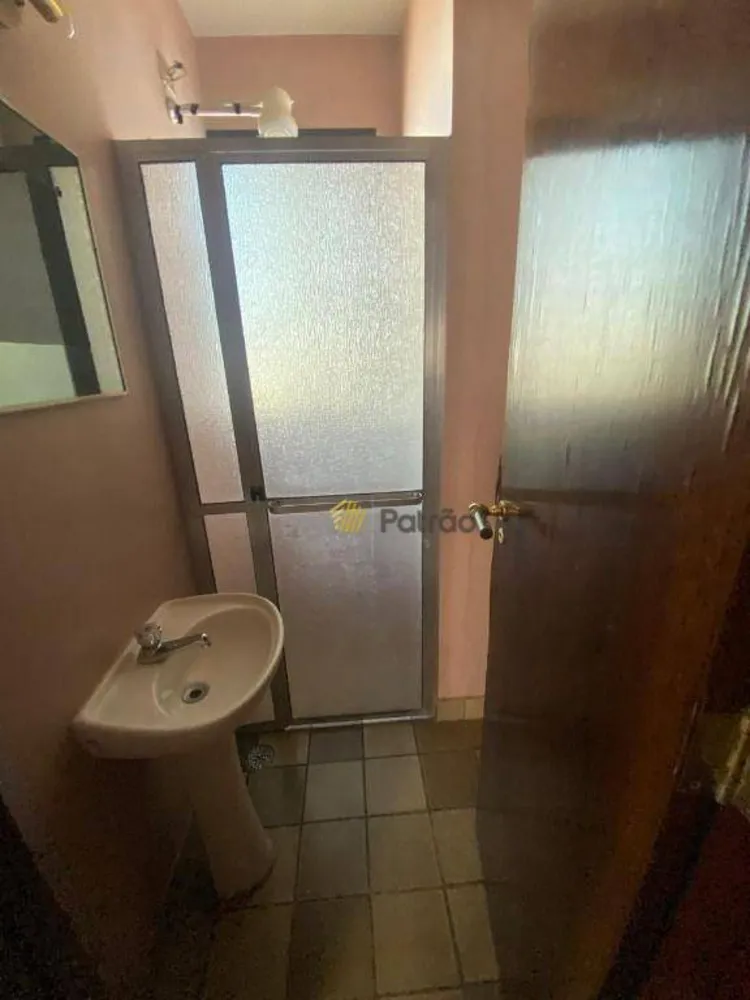 Cobertura, 4 quartos, 524 m² - Foto 9