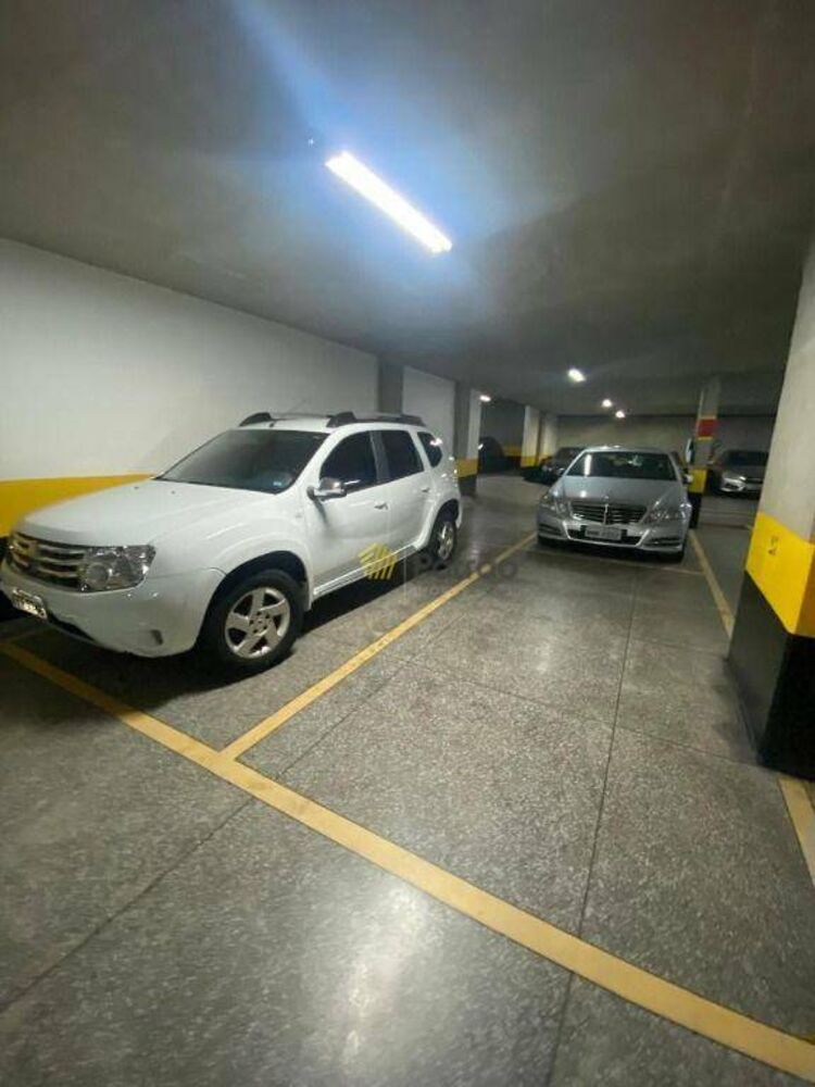 Cobertura, 4 quartos, 524 m² - Foto 2