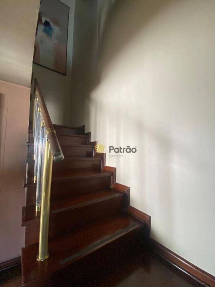 Cobertura, 4 quartos, 524 m² - Foto 4