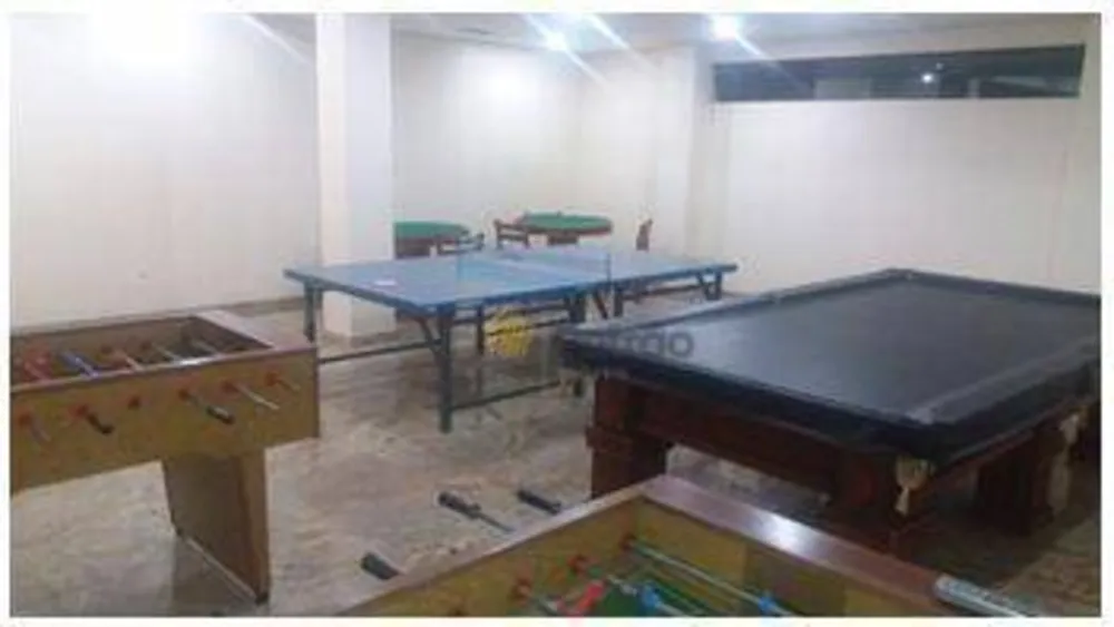 Cobertura, 4 quartos, 524 m² - Foto 16