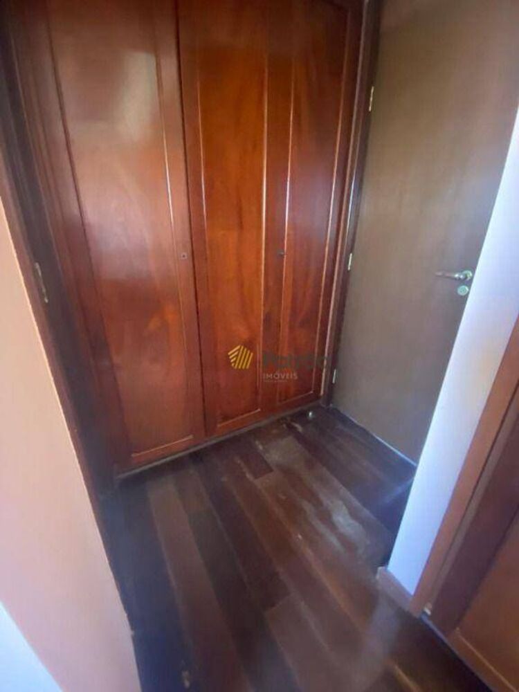 Cobertura, 4 quartos, 524 m² - Foto 1
