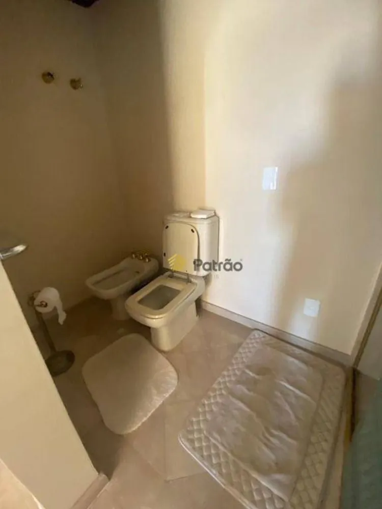 Cobertura, 4 quartos, 524 m² - Foto 10