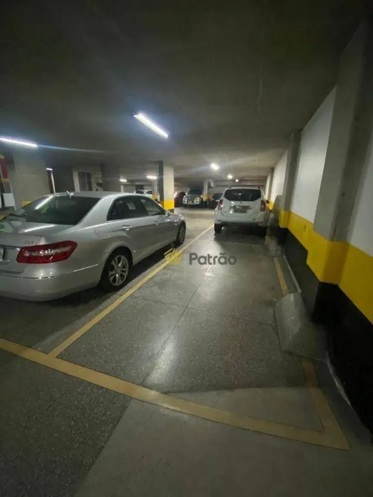 Cobertura, 4 quartos, 524 m² - Foto 13