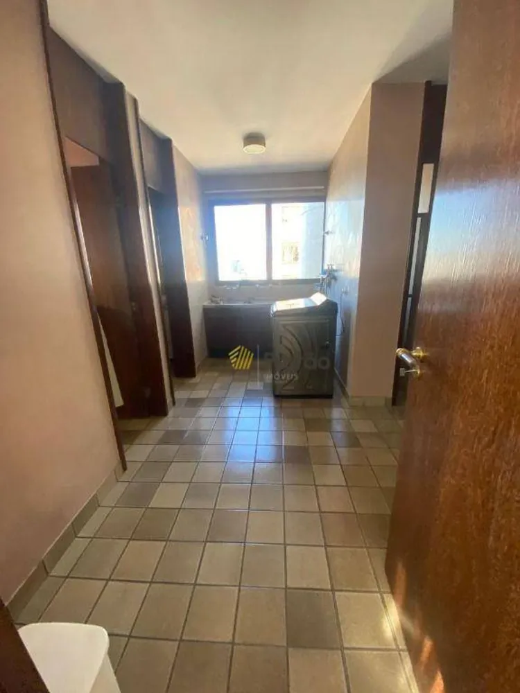 Cobertura, 4 quartos, 524 m² - Foto 8