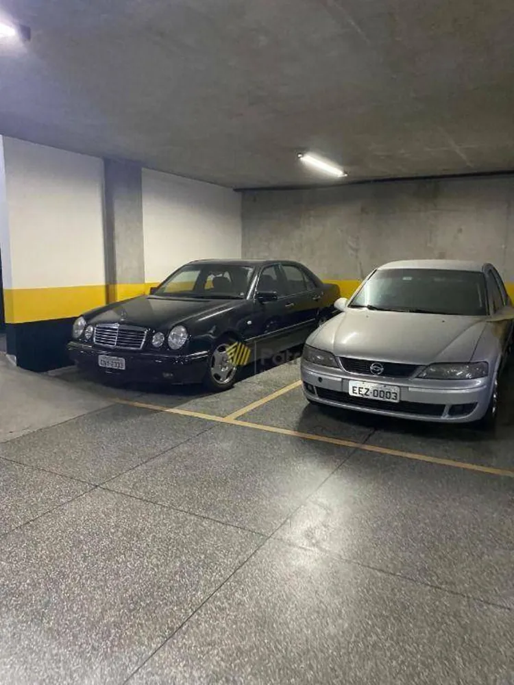 Cobertura, 4 quartos, 524 m² - Foto 15