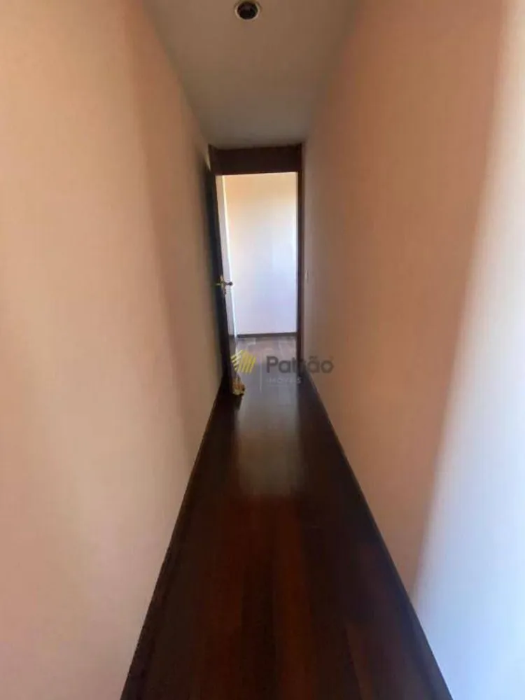 Cobertura, 4 quartos, 524 m² - Foto 2