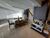 Apartamento, 3 quartos, 126 m² - Foto 2