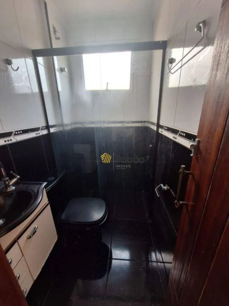 Apartamento, 2 quartos, 48 m² - Foto 6