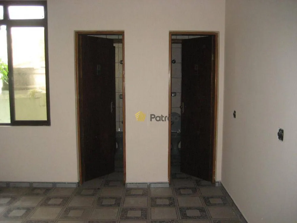 Sala-Conjunto, 90 m² - Foto 5