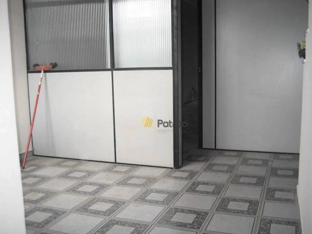 Sala-Conjunto, 90 m² - Foto 3