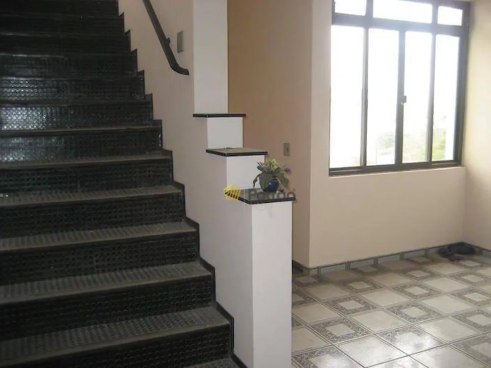 Sala-Conjunto, 90 m² - Foto 4