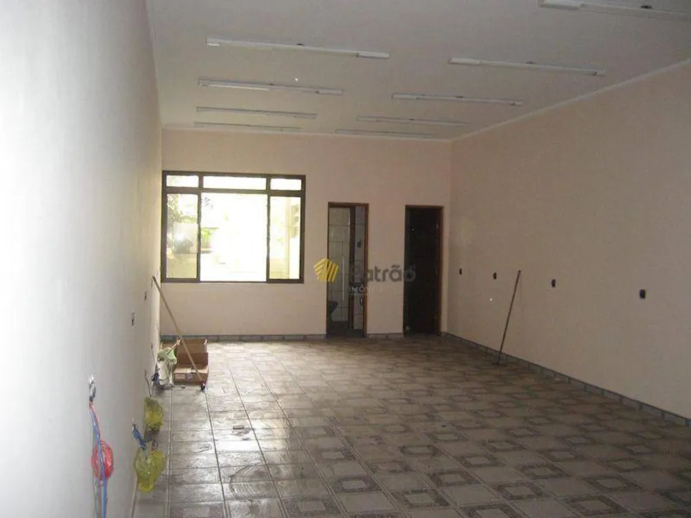 Sala-Conjunto, 90 m² - Foto 2