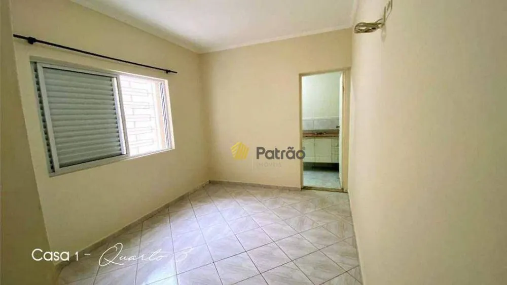 Sobrado, 3 quartos, 250 m² - Foto 7