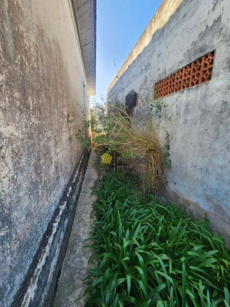 Terreno, 636 m² - Foto 5