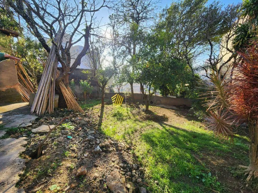 Terreno, 636 m² - Foto 8