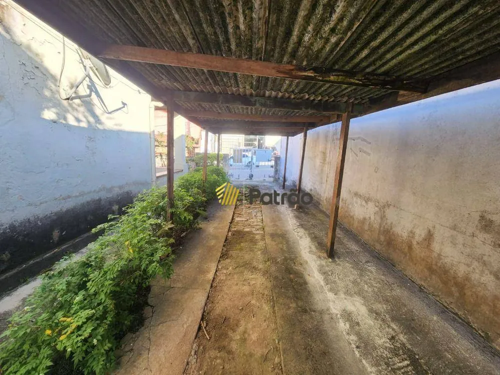 Terreno, 636 m² - Foto 6