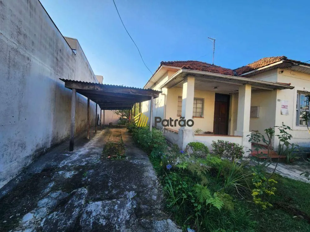 Terreno, 636 m² - Foto 4
