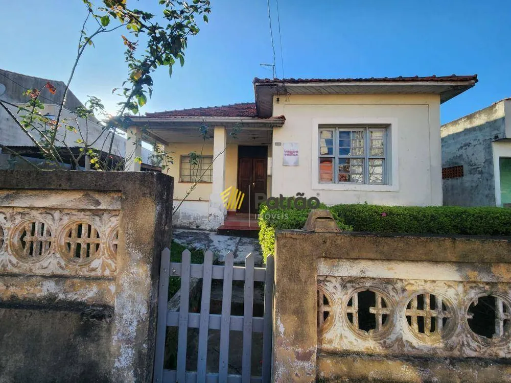 Terreno, 636 m² - Foto 2