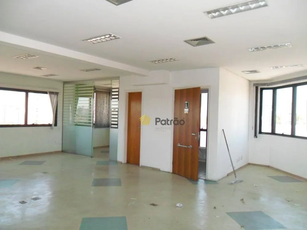 Sala-Conjunto, 180 m² - Foto 5
