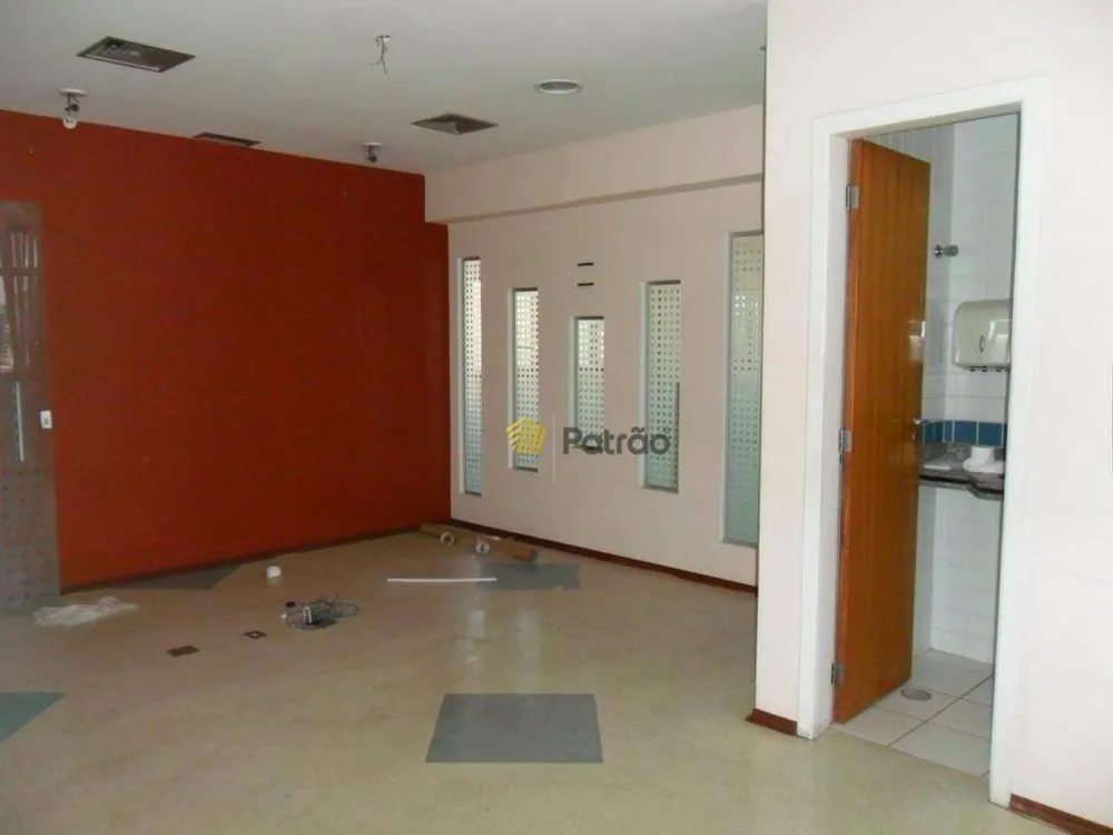 Sala-Conjunto, 180 m² - Foto 11