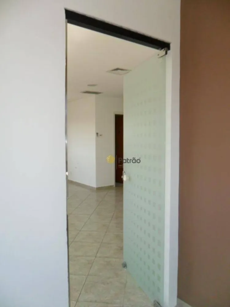 Sala-Conjunto, 180 m² - Foto 13