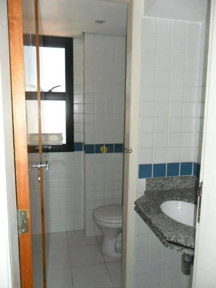 Sala-Conjunto, 180 m² - Foto 4