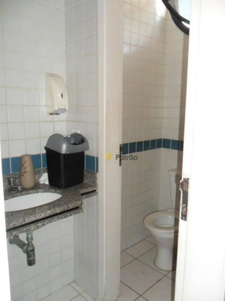 Sala-Conjunto, 180 m² - Foto 8