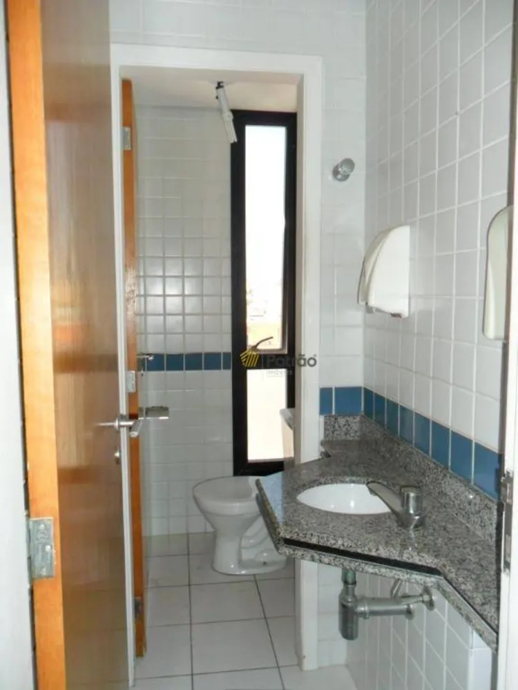 Sala-Conjunto, 180 m² - Foto 6