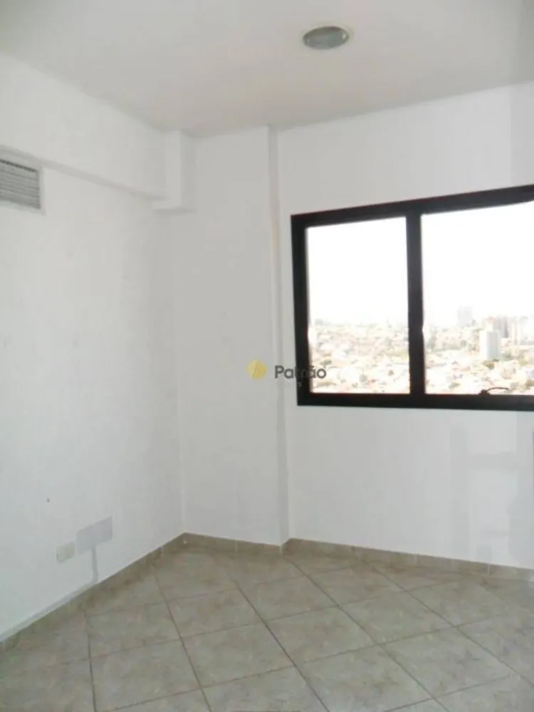 Sala-Conjunto, 180 m² - Foto 16