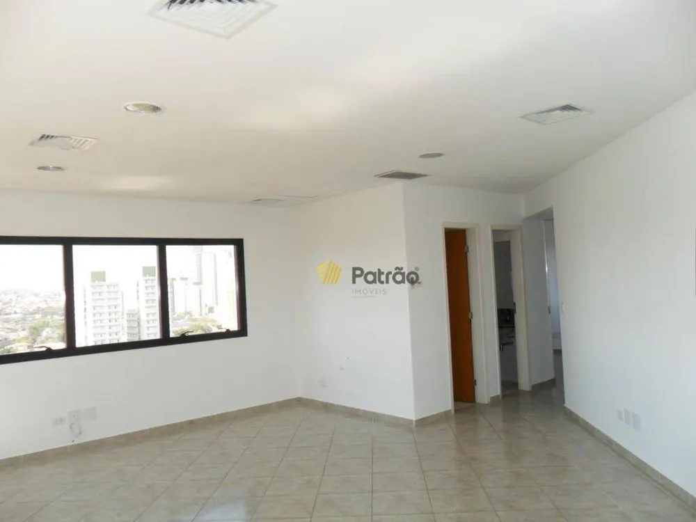 Sala-Conjunto, 180 m² - Foto 7