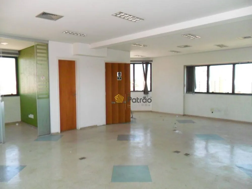 Sala-Conjunto, 180 m² - Foto 9