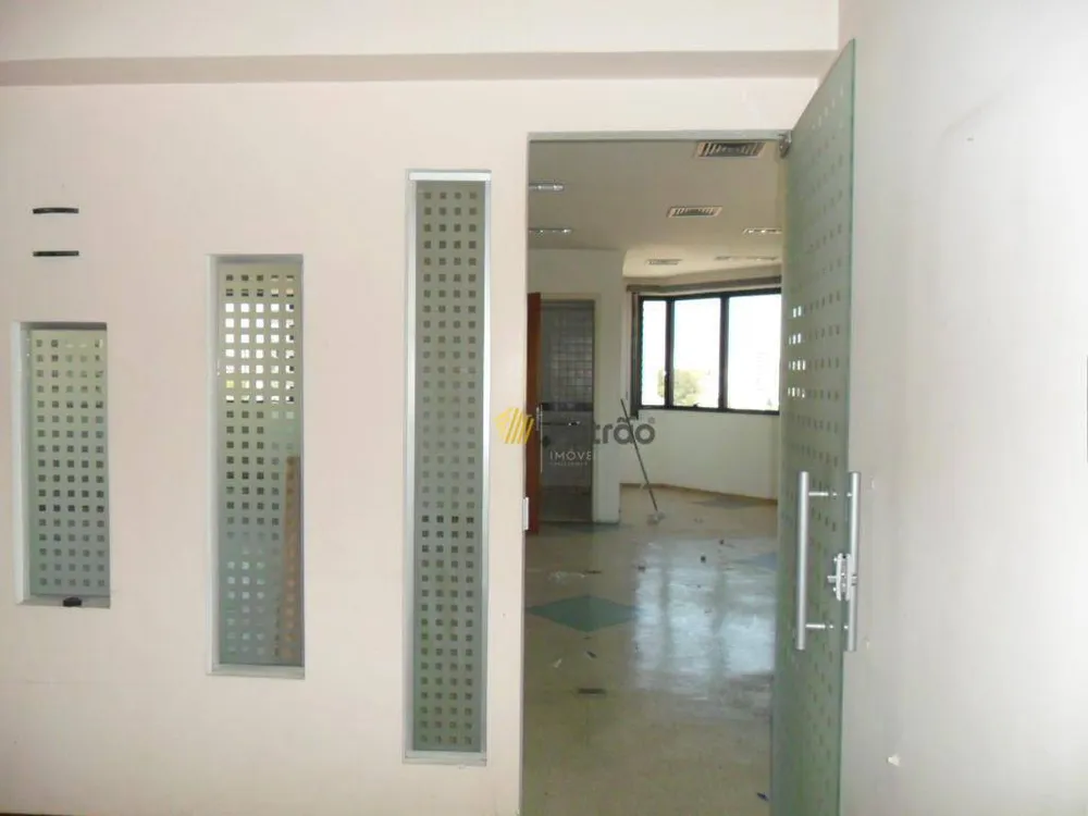 Sala-Conjunto, 180 m² - Foto 12