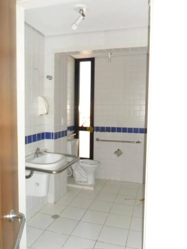 Sala-Conjunto, 180 m² - Foto 2