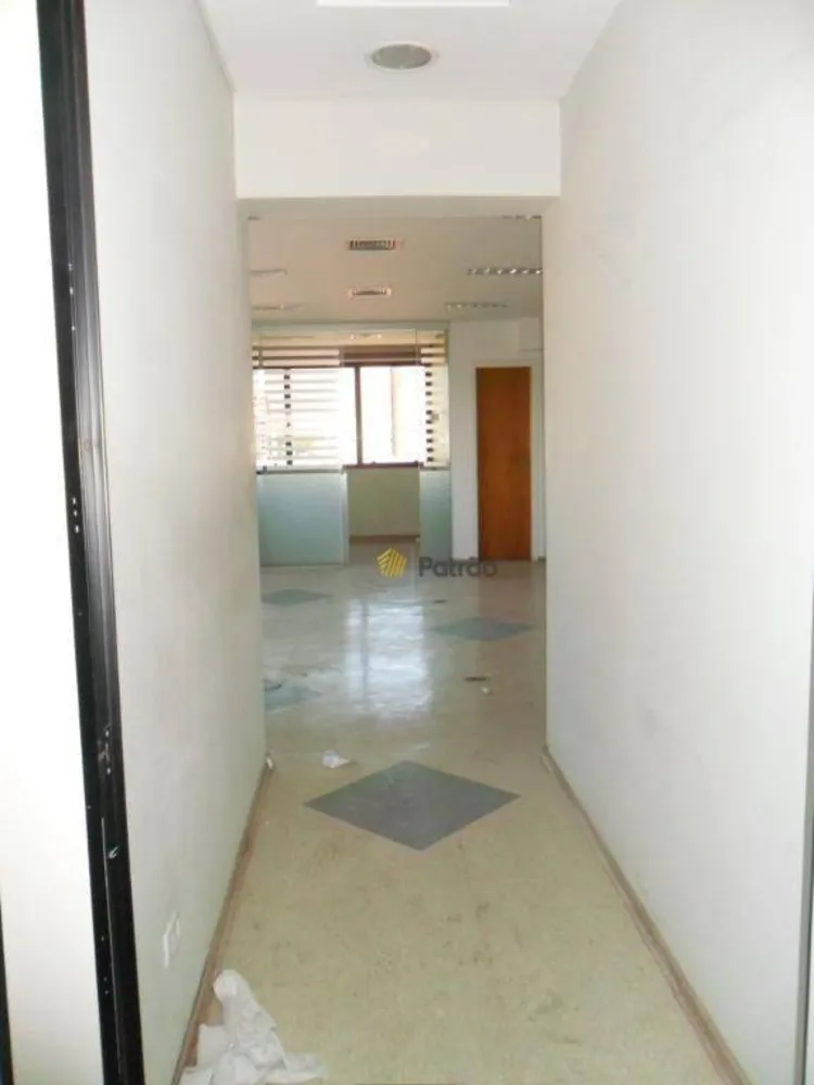 Sala-Conjunto, 180 m² - Foto 3