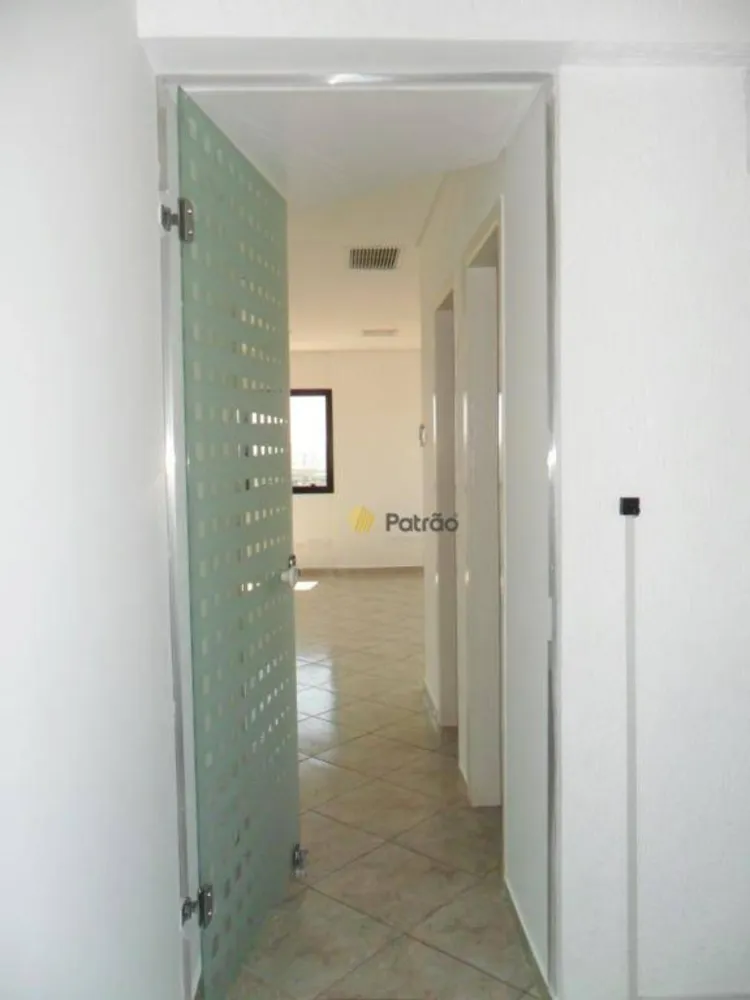 Sala-Conjunto, 180 m² - Foto 10