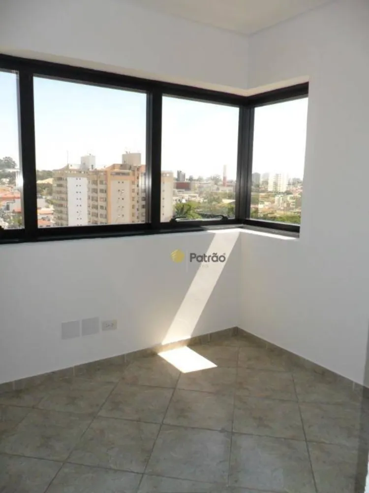 Sala-Conjunto, 180 m² - Foto 14