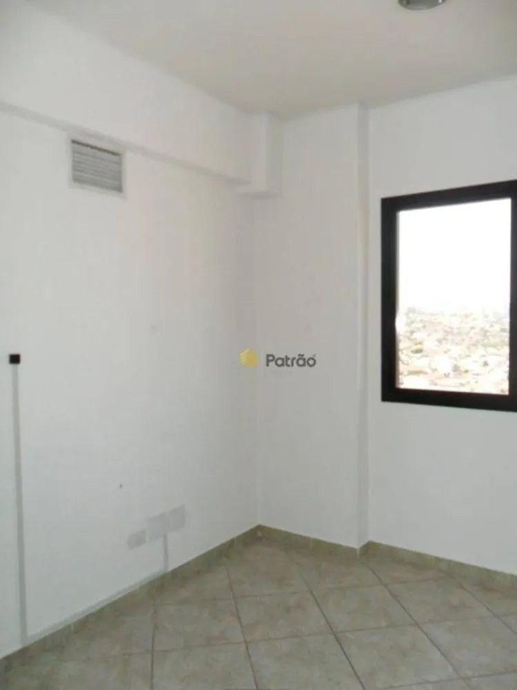 Sala-Conjunto, 180 m² - Foto 15